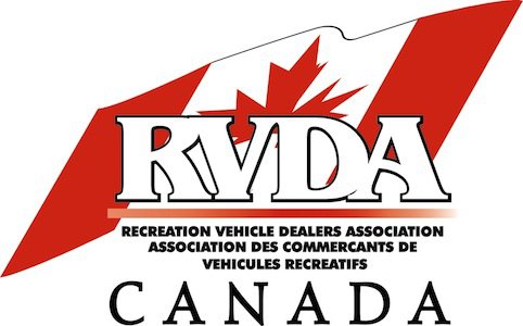 Recreation Vehicle Industry Significant Driver of Canadian Economy